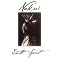 Earth Spirit Music CD
