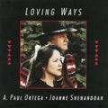 Loving Way Music CD