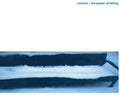 Mineral - Power Of Failing - Vinyl Record