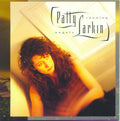 Larkin,patty - Angels Running - Music CD