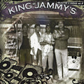 King Jammy - Selector's Choice 3 - Music CD