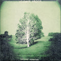 Seguin,richard - Lettres Ouvertes - Music CD