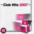 Club Hits 2007 / Various - Club Hits 2007 / Various - Music CD