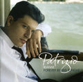 Buanne,patrizio - Forever Begins Tonight - Music CD