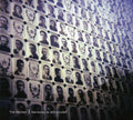 Hecker,tim - Harmony In Ultraviolet - Music CD