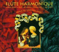 Flute Harmonique - Venus & Her Child - Music CD