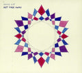 Kitt,david - Not Fade Away - Music CD
