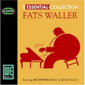 Waller,fats - Essential Collection - Music CD