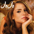 Jojo - High Road - Music CD