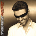 Michael,george - Twenty Five - Music CD
