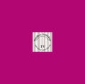 T-square - Wordless Anthology 4 -masahiro Andoh Sel - Music CD