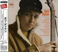 Dylan,bob - Bob Dylan - Music CD