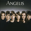 Angelis - Angelis - Music CD