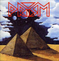 Prism - Best of Prism