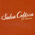 Salsa Celtica - El Camino - Music CD