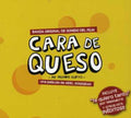 Cara De Queso / O.s.t. - Cara De Queso / O.s.t. - Music CD