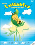 Sweet Lullabies For Mother & Child - Sweet Lullabies For Mother & Child - DVD