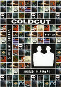 Coldcut - Sound Mirrors Videos & Remixes - DVD