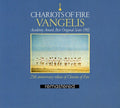 Vangelis - Chariots: 25 Annivesary Edition / O.s.t. - Music CD