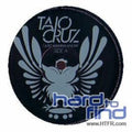 Cruz,taio - I Just Wanna Know - Vinyl Record
