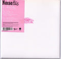 Noisettes - Don't Give Up Pt. 2 - Vinyl Record