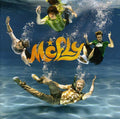 Mcfly - Motion In The Ocean - Music CD