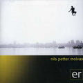 Molvaer,nils Petter - Er - Music CD