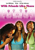 With Friends Like These - With Friends Like These - DVD