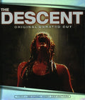 Descent (2006) - Descent (2006) - Blu-ray