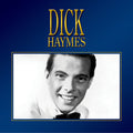 Haymes,dick - Dick Haymes - Music CD