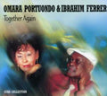 Portuondo,omara / Ferrer,ibrahim - Together Again - Music CD