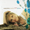 Charest,genevieve - Tant Rever - Music CD