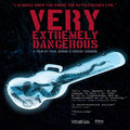 Mcgill,jerry - Very Extremely Dangerous - DVD
