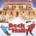 Deck The Halls / O.s.t. - Deck The Halls / O.s.t. - Music CD