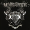 Unearth - Vol. 3-the Eyes Of Fire - Music CD