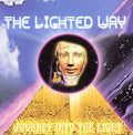 Lighted Way: Journey Into The Light / Various - Lighted Way: Journey Into The Light / Various - Music CD