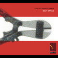 Bragg,billy - Internationale / Live & Dubious - Music CD