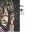 O'dell/aoki - Ancient Pines - Music CD