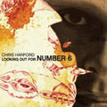 Harford,chris - Looking Out For Number 6 - Vinyl Record