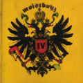 Moistboyz - Iv - Vinyl Record