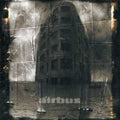 Airbus - Ghosts - Music CD