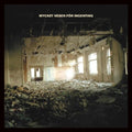 Ingenting - Mycket Vasen For Ingenting - Music CD