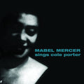 Mercer,mabel - Sings Cole Porter - Music CD