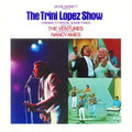 Lopez,trini - Trini Lopez Show - Music CD