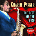 Parker,charlie - Best Of 1 - Music CD