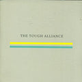 Tough Alliance - New School - Music CD