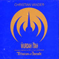 Magma - Wurdah Itah - Music CD