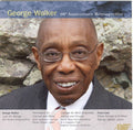 Walker,george - 60th Anniversary Retrospective - Music CD