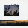 Num9 - Glowworm Resistance - Music CD
