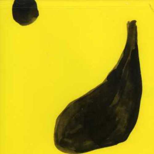 Melodium - Flacana Flacana - Music CD